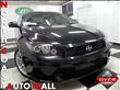 2009 Scion tC