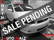 2006 Scion tC