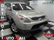 2008 Hyundai Veracruz