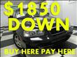 2002 Hyundai Elantra