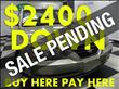 2005 Hyundai Elantra