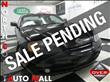 2004 Hyundai Tiburon