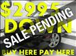 2006 Kia Optima