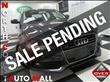 2010 Audi A4