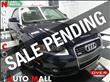 2009 Audi A4