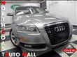 2009 Audi A6