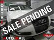 2007 Audi A6