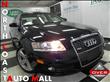 2008 Audi A6