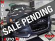 2009 Audi A5