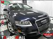 2006 Audi A6