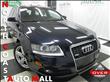 2008 Audi A6