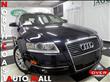 2006 Audi A6