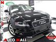 2009 Audi A4