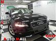2009 Audi A4