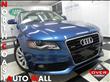 2009 Audi A4