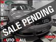 2004 Audi A8