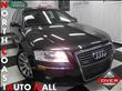 2006 Audi A8