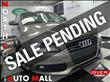 2009 Audi A4