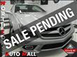 2009 Mercedes-Benz SL Class