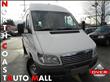 2005 Freightliner Sprinter 2500