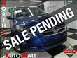 2009 Volkswagen Tiguan