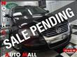 2008 Volkswagen Passat