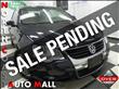 2008 Volkswagen Eos