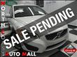 2011 Volvo C30
