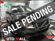 2008 Volvo S80