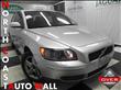 2005 Volvo S40
