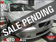 2009 Volvo S60