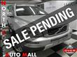 2010 Volvo XC90