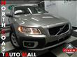 2008 Volvo XC70