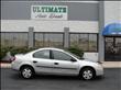 2005 Dodge Neon