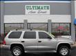 2001 Dodge Durango
