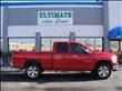 2006 Dodge Ram 1500