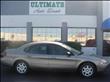 2005 Ford Taurus