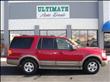 2004 Ford Expedition