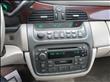 2005 Cadillac Deville