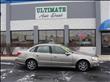 2003 Saturn L Series