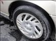 1999 Saturn S Series