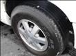 1999 Oldsmobile Bravada