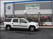2005 Chevrolet TrailBlazer EXT