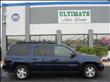 2003 Chevrolet TrailBlazer EXT