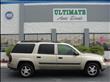 2005 Chevrolet TrailBlazer EXT
