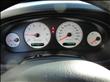 2004 Dodge Intrepid