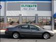 2004 Chrysler Concorde