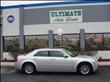 2005 Chrysler 300