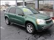 2005 Chevrolet Equinox