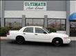 2004 Ford Crown Victoria